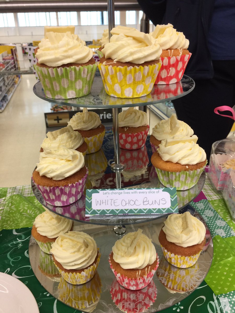 #macmillancoffeemorning