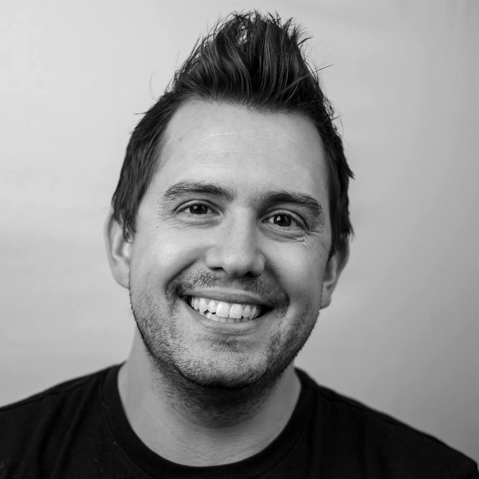 Hyperfish's tweet photo. Don't miss @jthake @richdizz developing #enterprisebots w. #office365 #brk3221 #msignite #o365 #magraph #bots https://t.co/P4NWmYdgL9