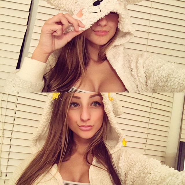 İçimi aşkla zevkle doldur,bende seni huzurdan bulutlara çıkarayım aşkm
0553 023 6678
#Kıbrıs #EscortBayan #anal #oral #sex #sikiş #RT #Girne