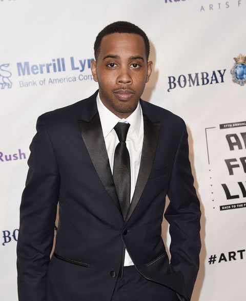 Happy Birthday JoJo  Simmons 