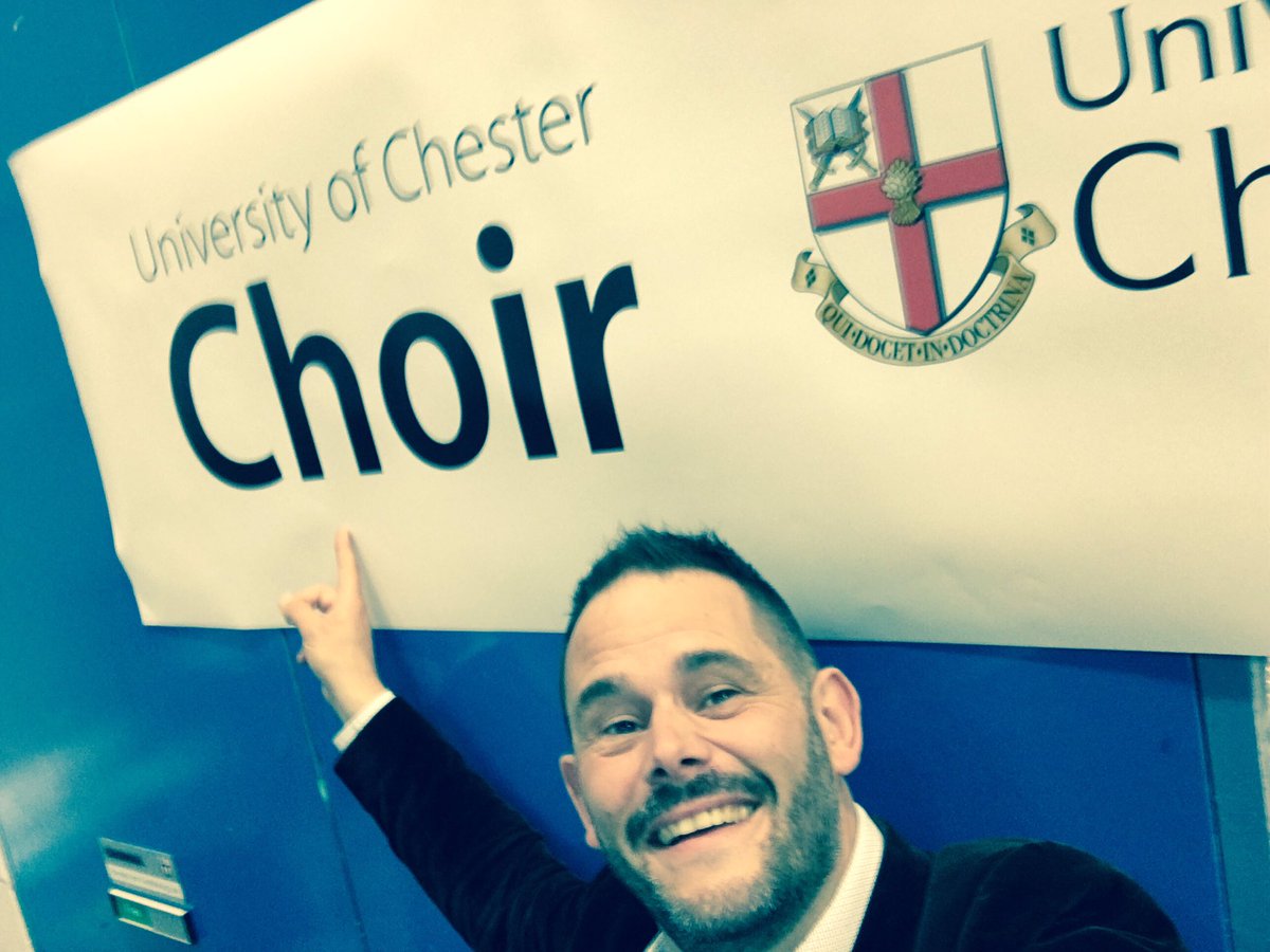 Matt Baker tweet media