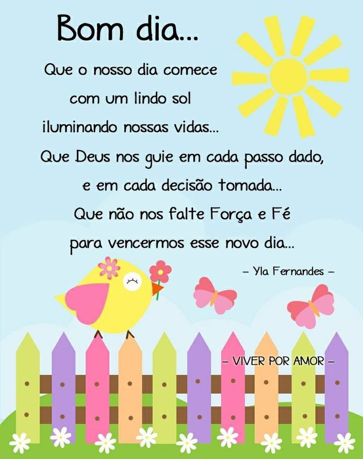 Ótima Sexta 
<a href="/ParceirosBeta/">#PARCEIROSBETA OFICI</a> 
#ParceirosBeta