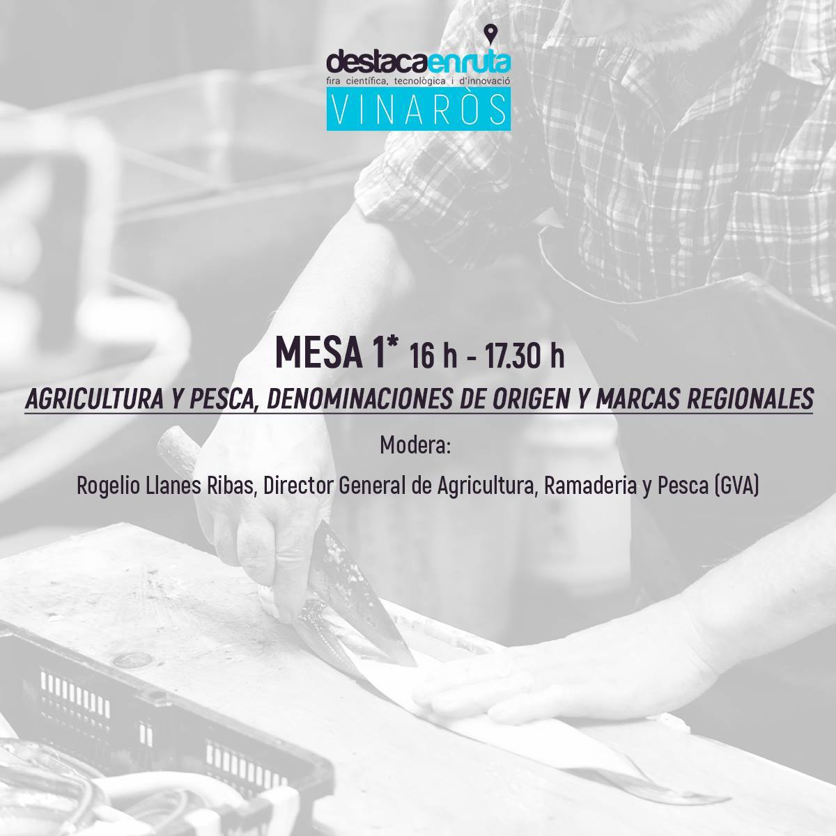 Feria Destaca tweet media