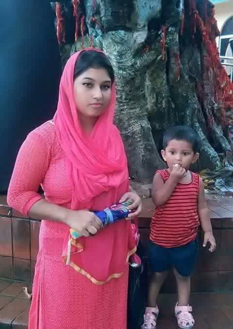 Shohrab Ahmed (@shohrabahmed4) on Twitter photo 