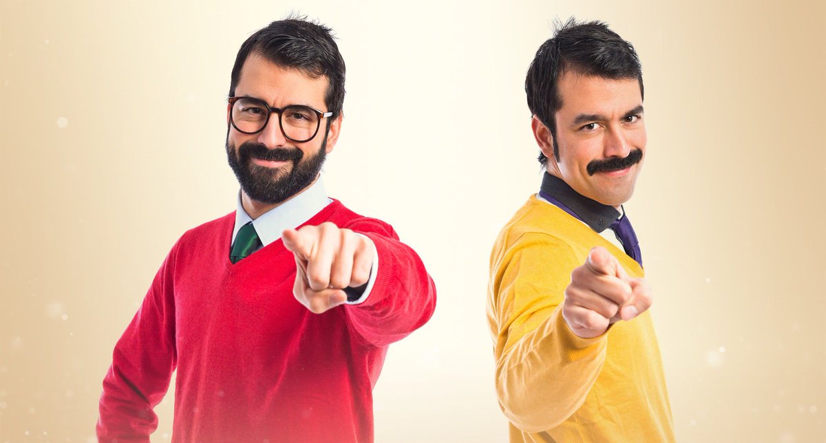 ⚠️TAGUE UNE PERSONNE EN RÉPONSE ⚠️
👉Si elle ne réagit pas en moins de 10 min, elle devra t'inviter à la table de ton choix 🍴❤️ #onvarire 😂