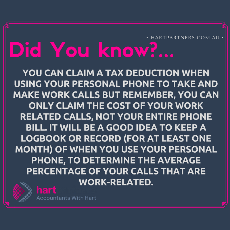 hartpartners's tweet photo. #hartpartners #factbasedtax #taxtime  #taxtip #taxupdate #ntaa #cpa #investing #taxaccounting #taxhelp #taxpreparation #taxprofessional https://t.co/L5aRdSGMap