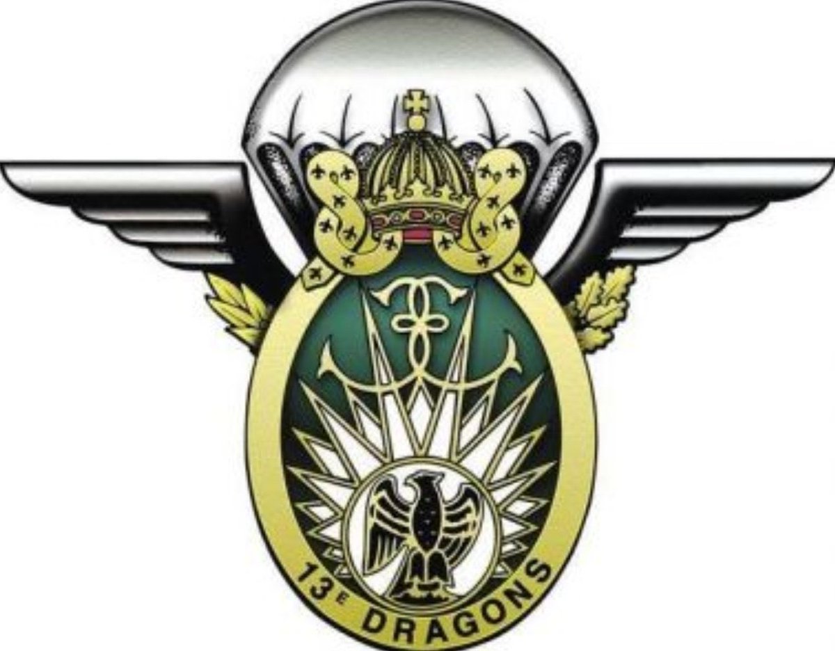 PLP178151's tweet photo. Honneurs rendus ce jour à notre camarade à #Souges
Un lion a rejoint les aigles.
Et par #StMichel vive les#paras
#13RDP https://t.co/TGEYMl629f