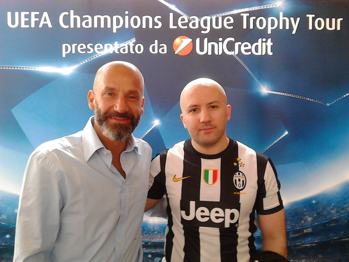 #myHeroes  #velospiegoioperchelajuventusnonvincemailachampions