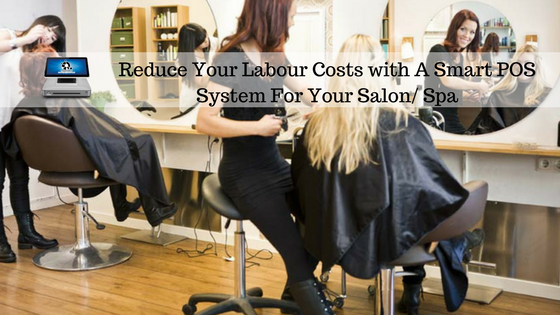 truekonnects's tweet photo. https://t.co/tUkcLmVfIJ Reduce Your Labour Costs with A Smart POS System For Your Salon/ Spa. Improved Work Efficiency. https://t.co/9dAEwoQyuI