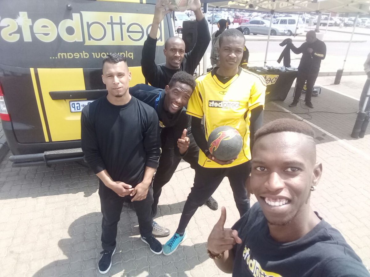 Bettabets register online applications