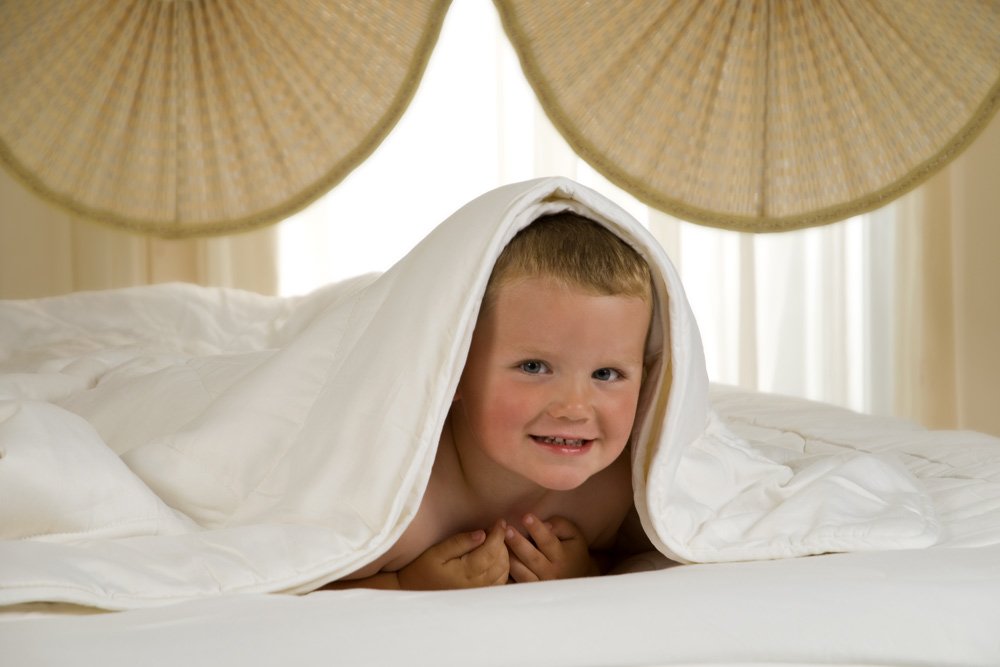 Emsec_sheets's tweet image. Snug as a bug in a rug!! With the glum weather today its seems a perfect day for a duvet day in 100% bamboo bedding!! #fridayfeeling