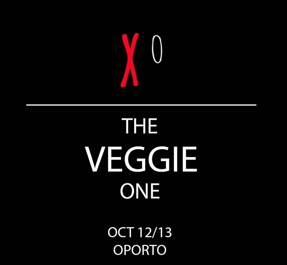 Last night of our September <a href="/xosupperclub/">XOSupperclub</a> residency! It's been so good we've made an ❌🅾️ veggie 1 off:

☎️01132454444
⌨️info@oportobar.co.uk