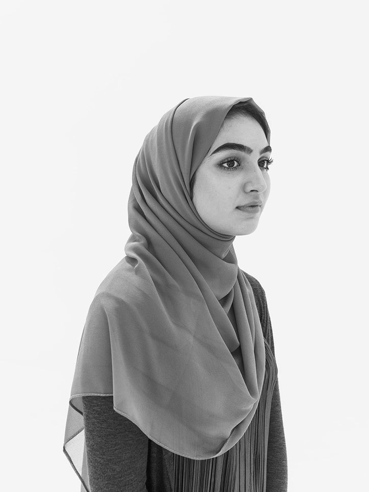 StrudelDesign's tweet image. Are we missing out on young people's creative talent? A brilliant article to end #NIW2017 on: itsnicethat.com/articles/uk-cr…