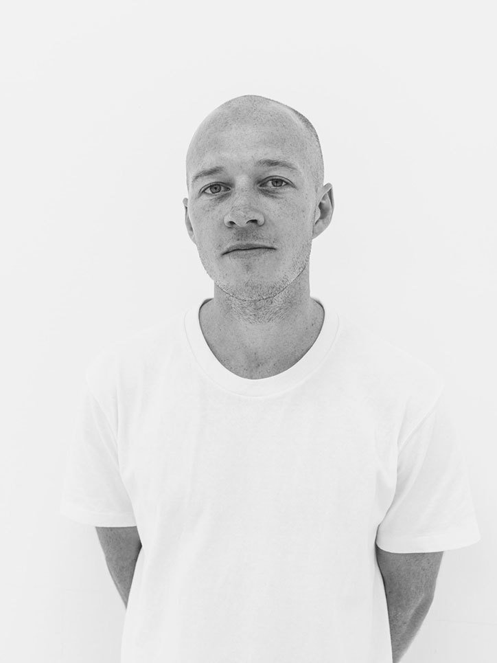 StrudelDesign's tweet image. Are we missing out on young people's creative talent? A brilliant article to end #NIW2017 on: itsnicethat.com/articles/uk-cr…