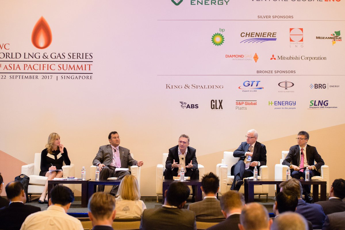 The CWC Group (@cwcgroup) | Twitter