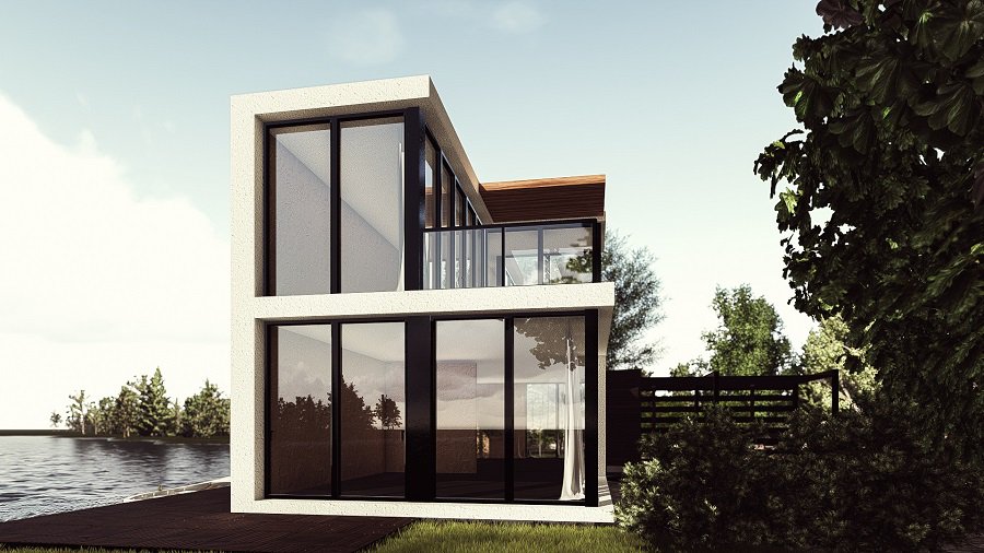 AnkerdomRu's tweet image. Нептун 83 кв.м. +7 (495) 135 41 41
  ankerco.ru/dlya-zhizni/li… 
  #модульныйдом #модульныедома #контейнерноестроительство #строительство