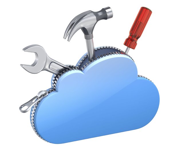 Hot off the press: Oracle #DataCloud launches service for Australian marketers. #ModernMarketing bit.ly/2ydQfYJ