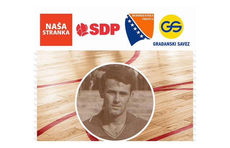 sdpbih's tweet photo. Građanski blok traži referendum za Dvoranu Goran Čengić! https://t.co/cR72PpKFkb #goran #cengic #dvorana #sdp #df #ns #gs https://t.co/PtN1KcFdvT