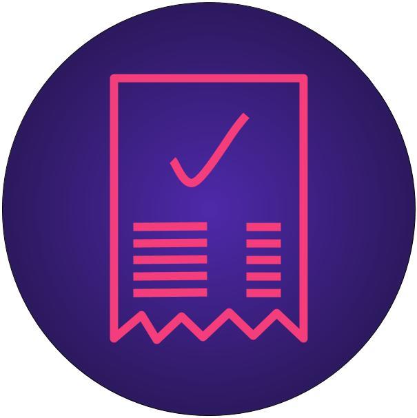 ItsaNoryStory's tweet photo. Eerlijk je geld verdelen met de EasySplit App | Review https://t.co/RhsbWZGNAt https://t.co/7qVyWyhsf2