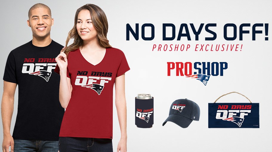 The Baffled King (BaffledKing85) Twitter