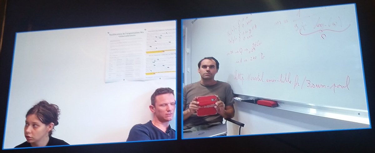 3sumpool's tweet image. We are working on it.