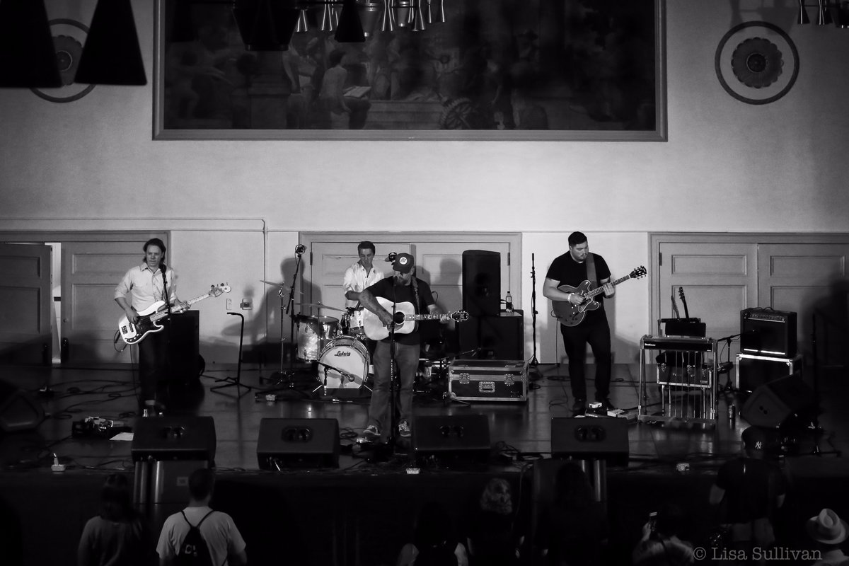 Photos – Midpoint Music Festival 2017, Cincinnati, OH – Photos by Lisa Sullivan cincygroove.com/?p=75675 <a href="/MidPointMusic/">MidPoint Music Fest</a>