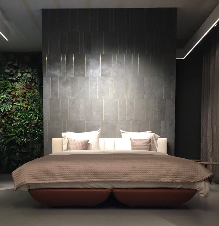 FreshBedCOM's tweet photo. Don't miss #SalonResidence #popup #boutiquehotel &amp; #RobertKolenik's #RoomoftheFuture w/#FreshBed working together for a #sustainable world! https://t.co/mvdj3bJ6a8