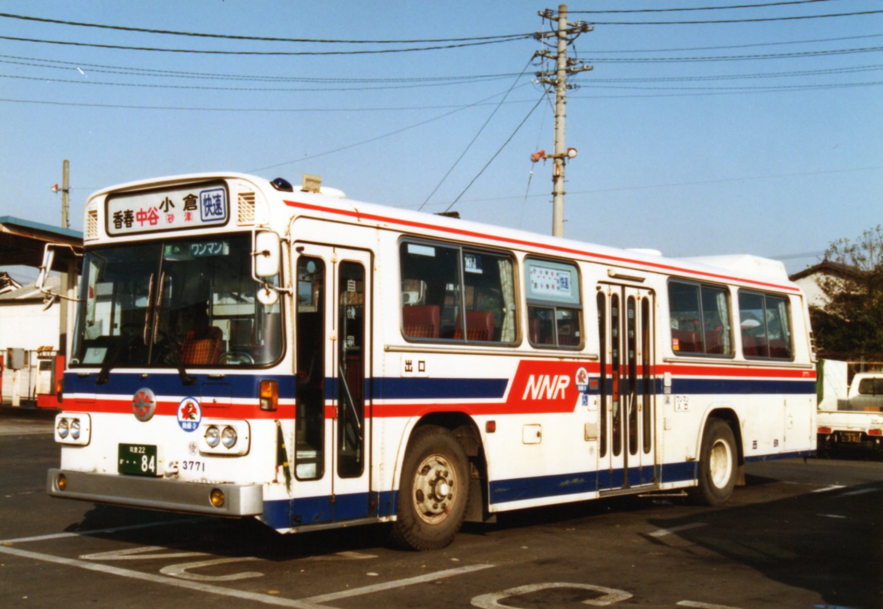 夢子様専用☆(KM3065)と(M140IV)とレース(372IV)の3組