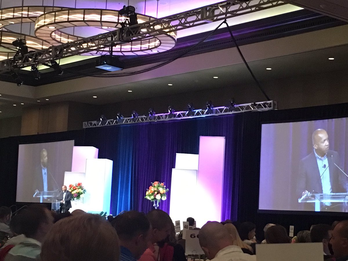 Bryan Stevenson - American hero, crusader for justice and mercy. Ms. Parks told him he is "brave, brave, brave." #changingtheodds #lschat