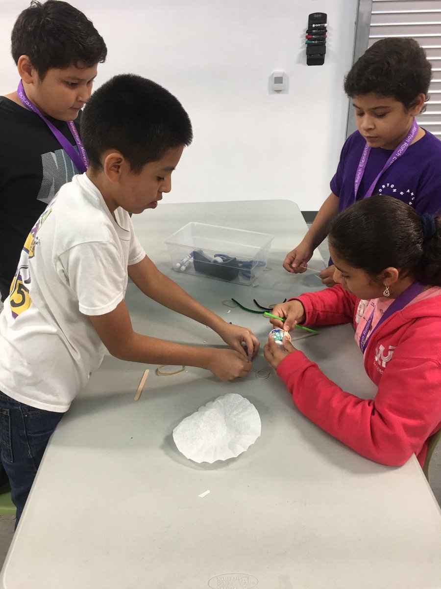 Mars prep with <a href="/WolfSlvr/">Robert French</a> #WWofMRE @ErikaGSilva