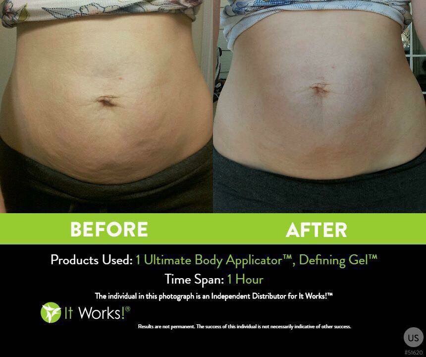 AutumnWraps's tweet image. Ok guys I have  4 of these on hand just look at the amazing results you get with an hour #bodysculpting #healthylifestyle #wraps #newyou