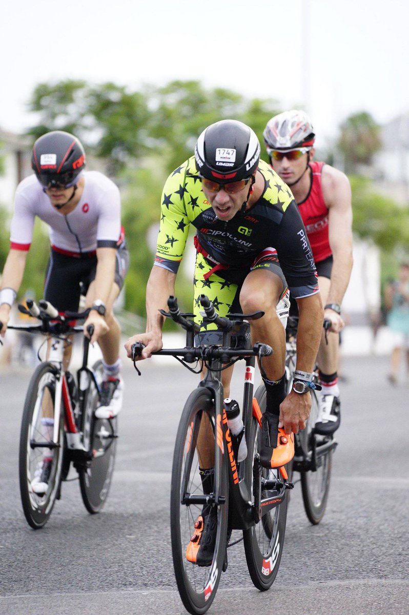 PPRTeam's tweet image. Qui per seguire live la gara di Mione all’IM Barcellona:
IM Barcelona with Mione, live coverage here: eu.ironman.com/triathlon/cove…
#PPRTeam