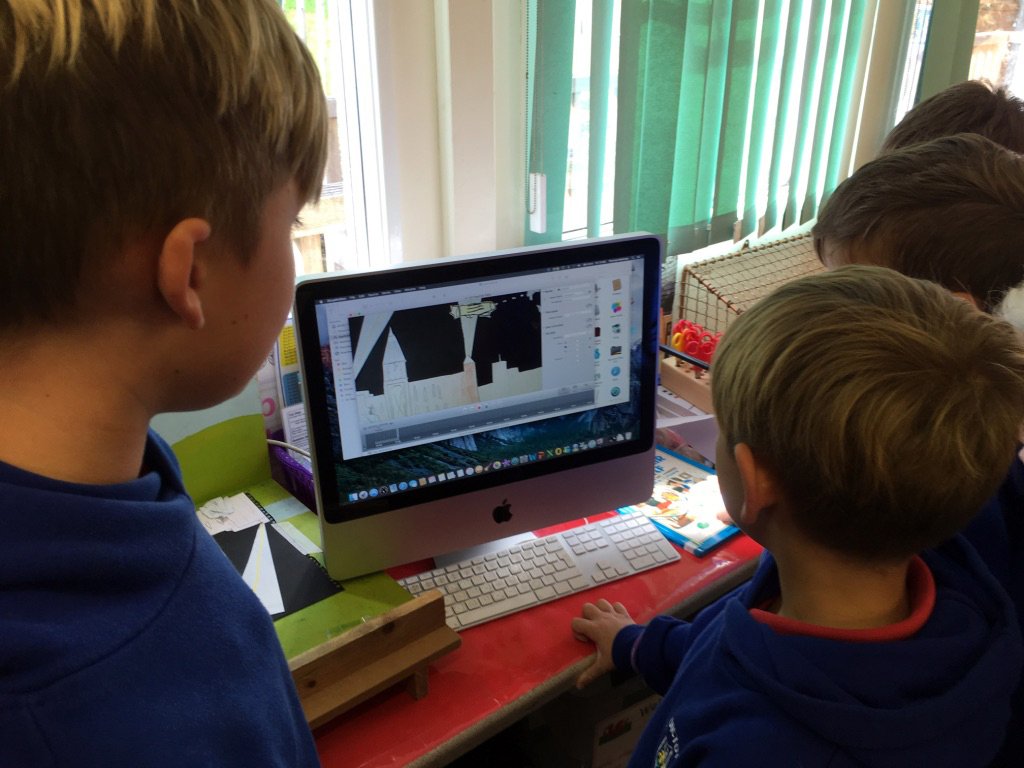 Sharing Pte O'Brien tweet media