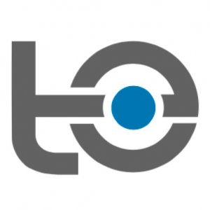 SCORE Success Story: Tech Emergence. #SCOREsmallbiz bit.ly/2srlYmR
