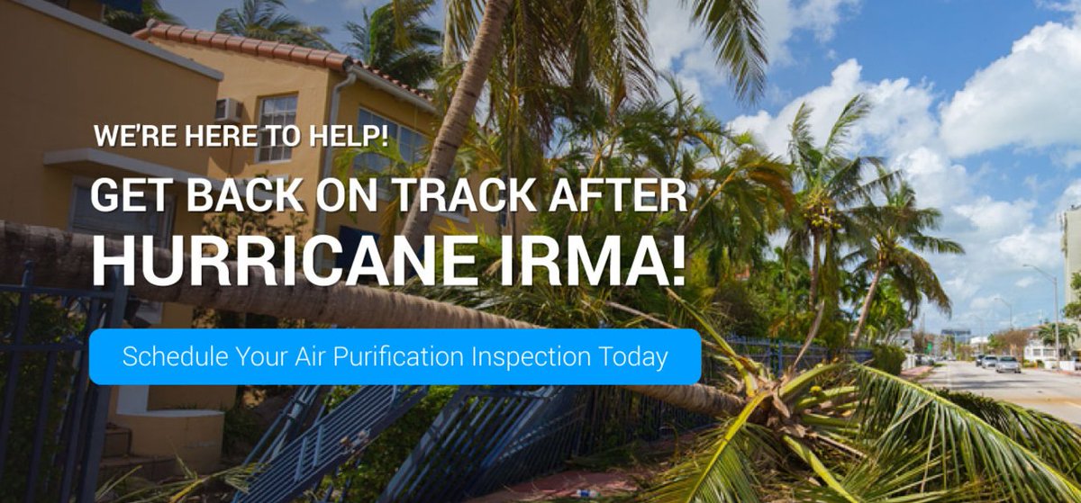 DirectAC123's tweet image. Issues that stem from bad #AirAuality can include: #headaches, fatigue, lung irritation and congestion. goo.gl/MMMZ1B #DirectAC