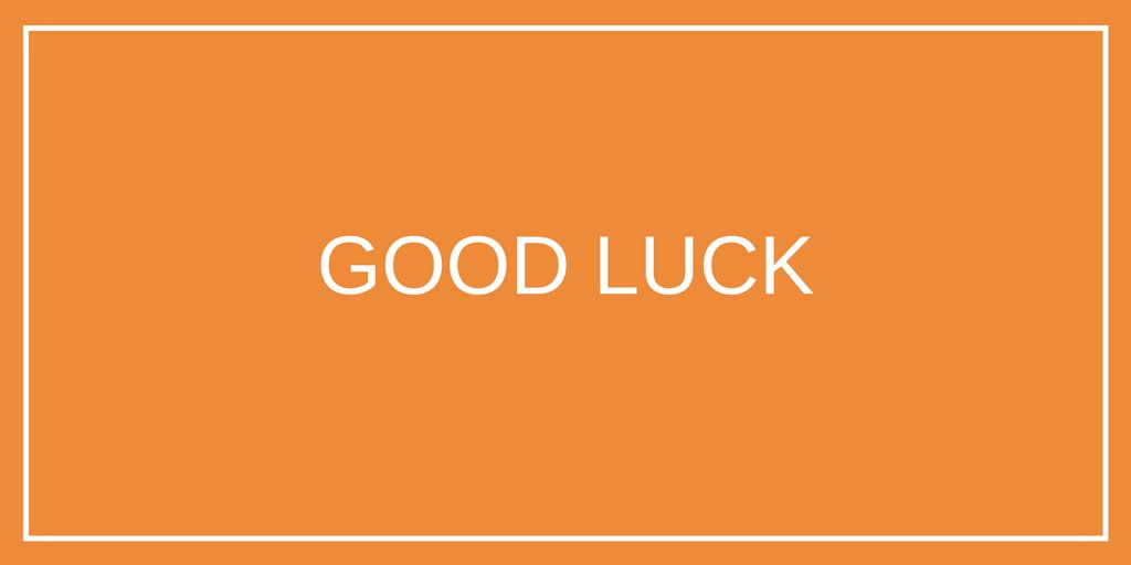 MaggiesCentres's tweet photo. Good luck to everyone walking tonight’s Culture Crawl – we hope you all have a fab time! @maggiescc #CultureCrawl https://t.co/Ia2P847T6F