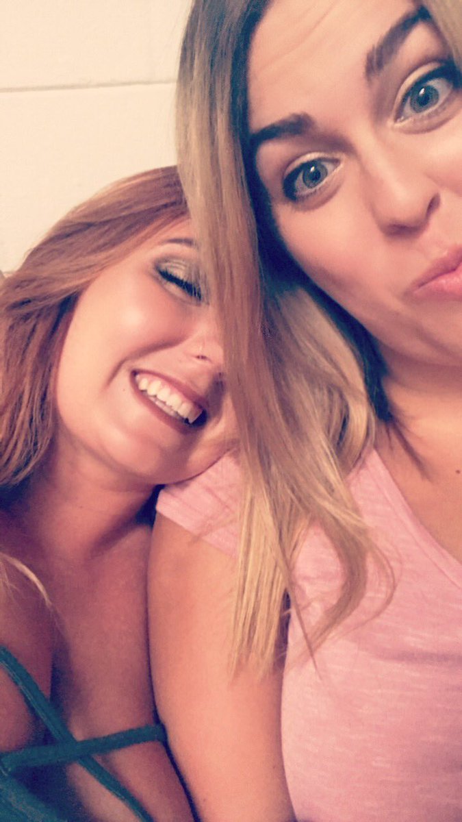 kenzz_jade's tweet photo. not good enough for some people &amp; too much for others, but to the right people you'll be everything 💕 #thanksforthefriendship https://t.co/aYdd1CpV1B