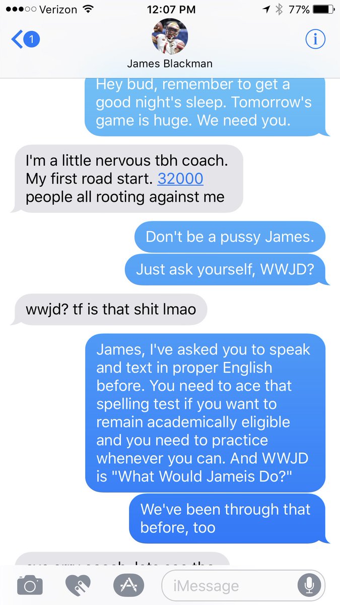 NotJimboFisher's tweet photo. I give up 😑😑😑 https://t.co/bgtSAelmox