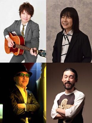 松たか子の旦那はギタリスト 身長は高いの 2人の馴れ初めは 父の反対を押し切っての結婚 芸能人の身長と気になる話題特集