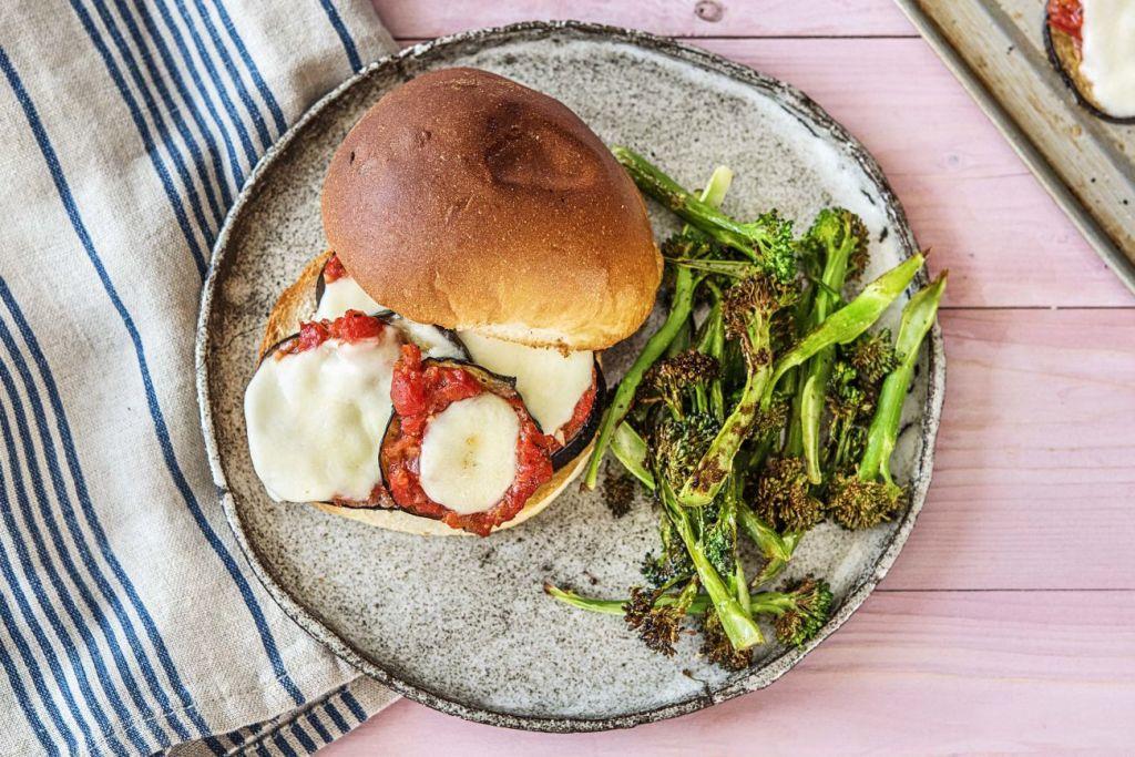 HelloFresh's tweet photo. Someone heard you love to crispy cravings!
Here's some crunchiness to satisfy it:
https://t.co/jzcwGRasy2
#GetCooking #Eeeaats #TryThis https://t.co/ecNXthpJFf