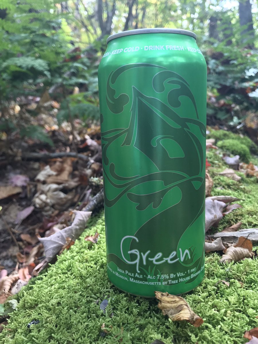 Finding Craft Beer tweet media