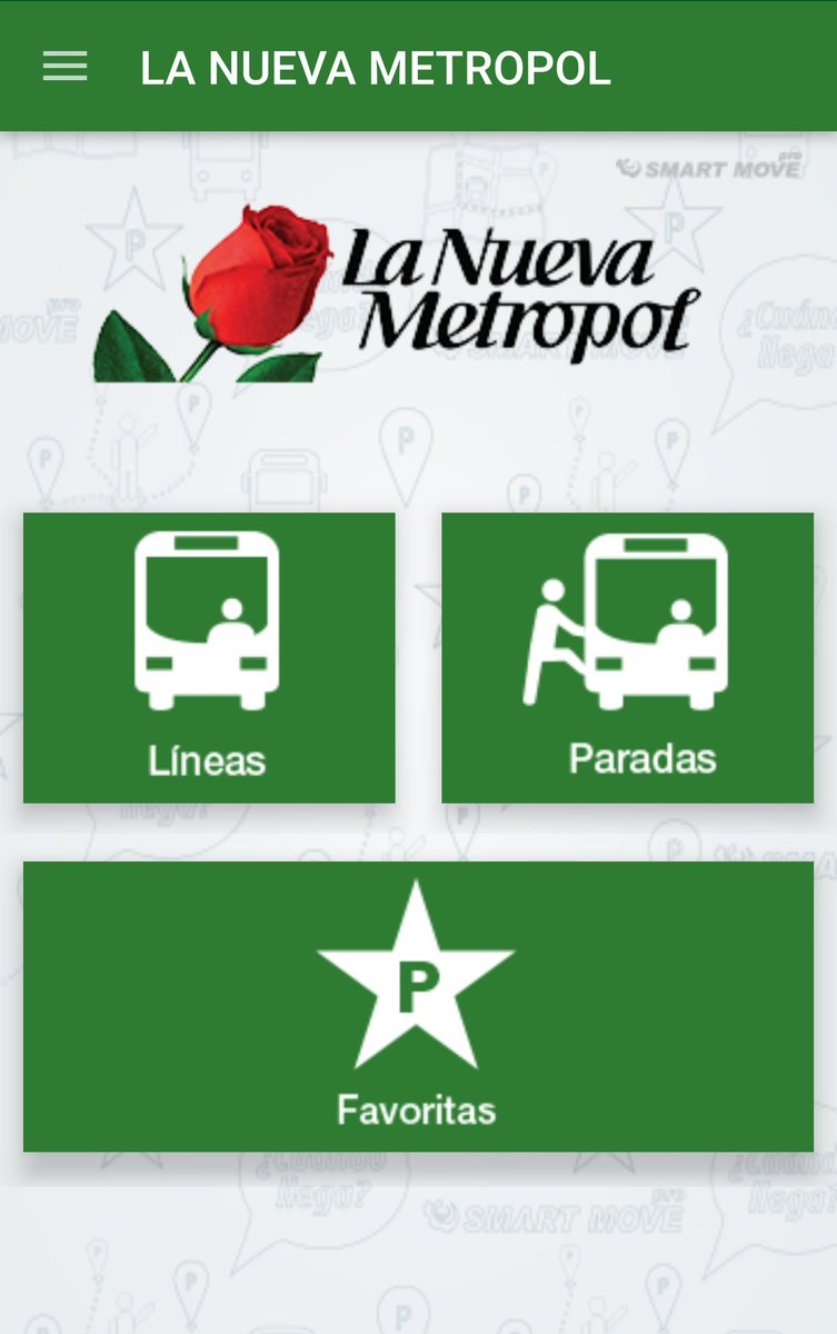 LINEA_151's tweet photo. Ya te descargaste la aplicación Cuando llega metropol? Descargala del Google Play y anterate cuanto falta para que llegue tu colectivo! https://t.co/DeqjHDES76