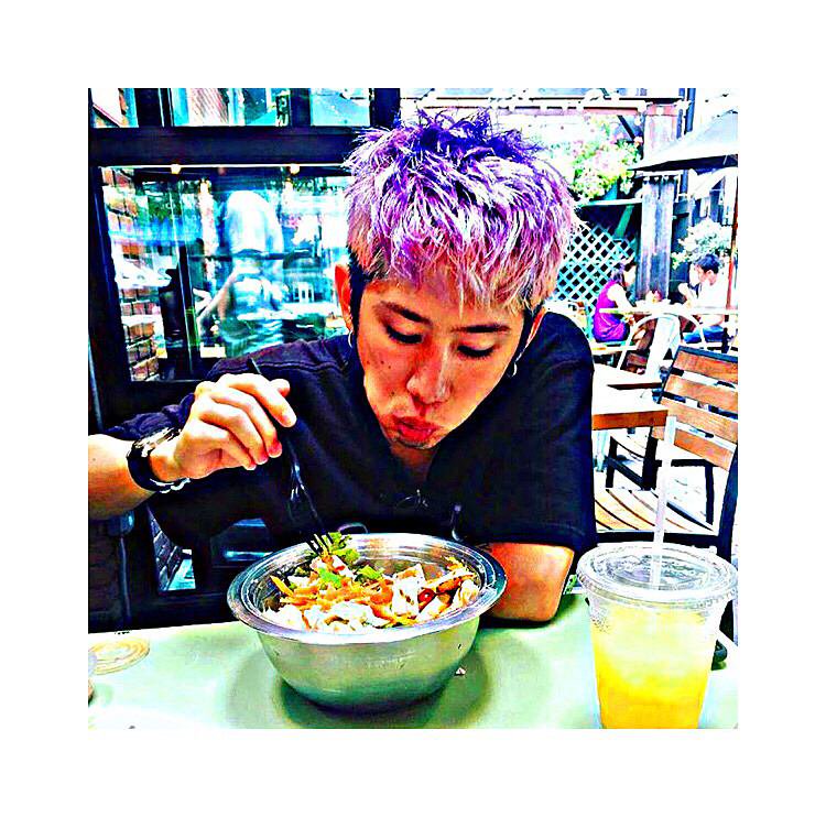 Aoorer1's tweet photo. TAKA〜〜☺︎
カッコよすぎ、。。
インスタのライブやってくれないかなーーー？ https://t.co/sMuN99fRaq