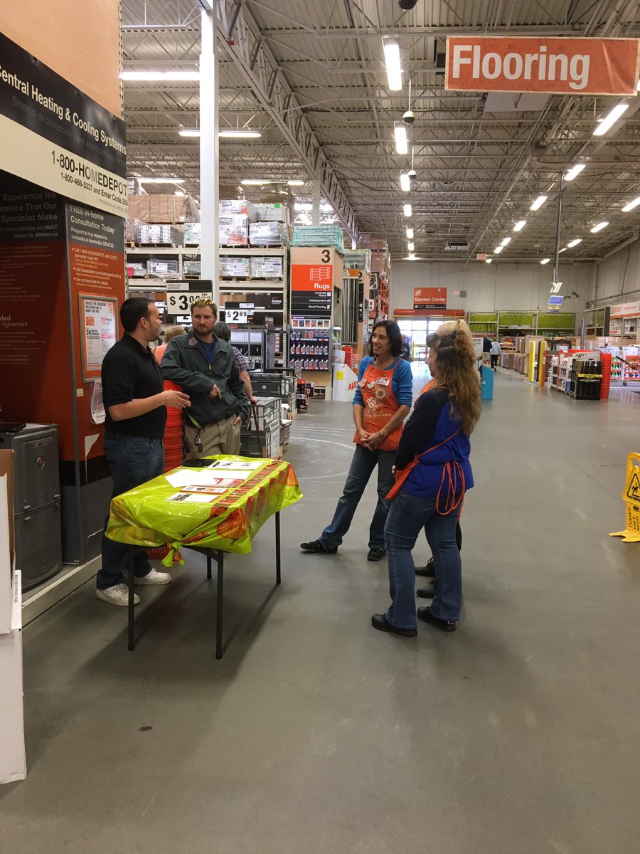 Round Robin PK's driving pipeline... thank you to the service providers for your partnership!