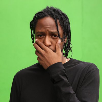 Ebenezer - Cliché - itsthedrop.co.uk/ebenezer-clich…