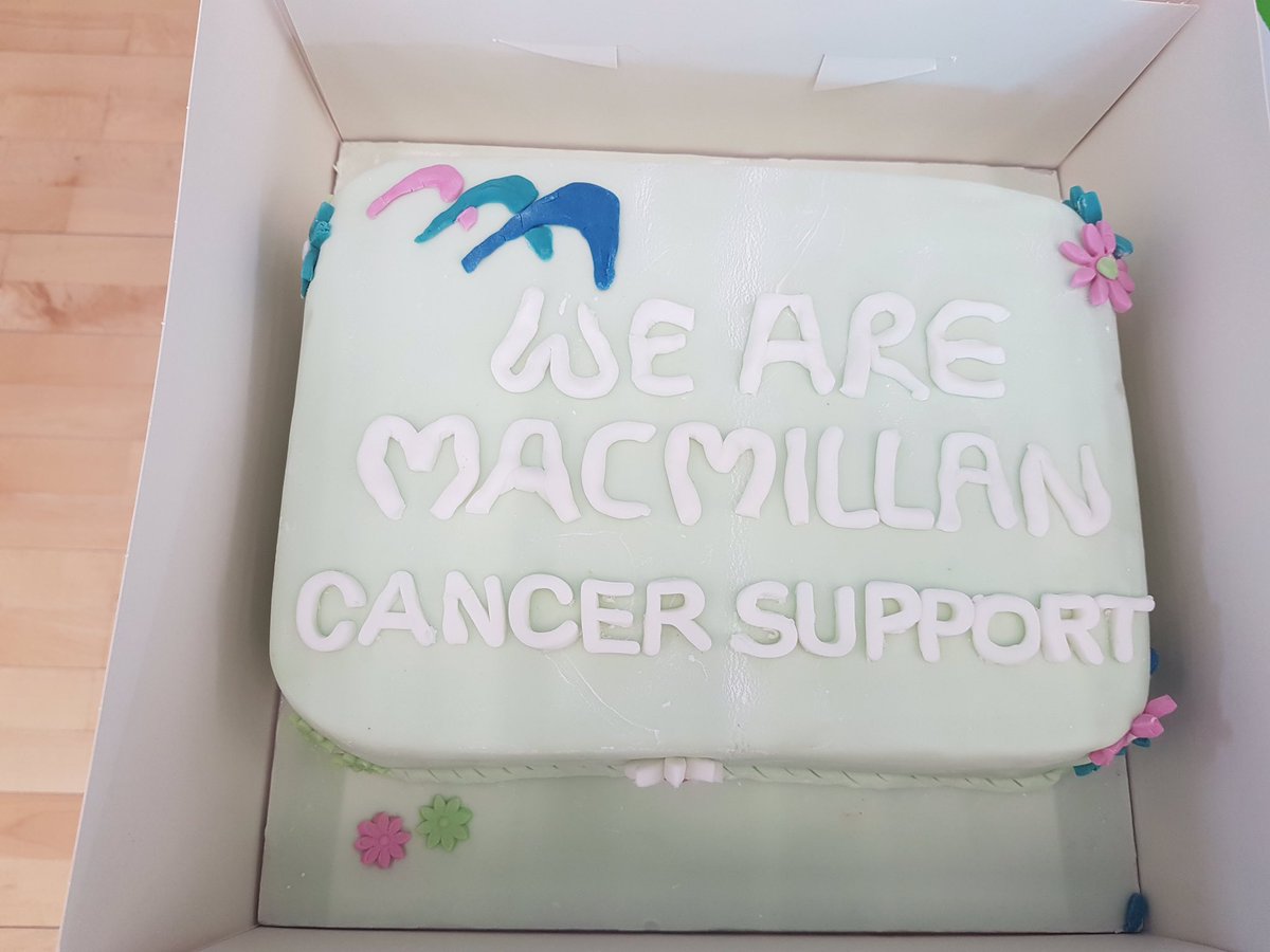 Bristol_BLC's tweet image. What an amazing effort by the staff and students of @Bristol_BLC who have raised £315.93 for @macmillancancer #macmillancoffeemorning2017