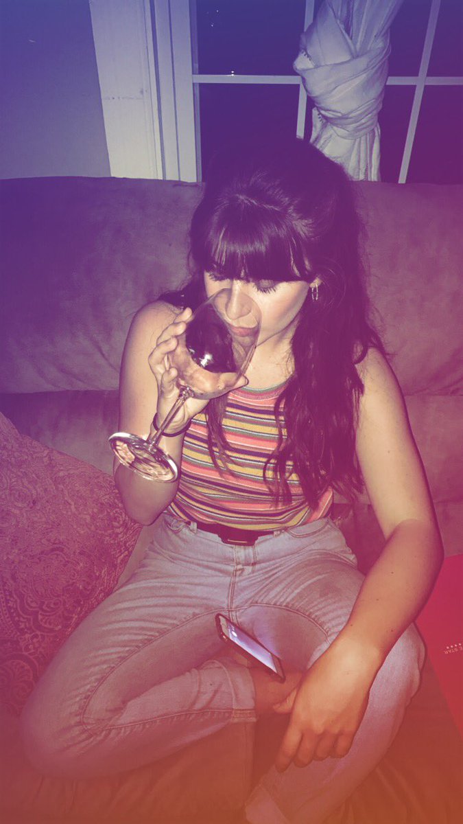 I'm playing Johnson City tonight at The Acoustic Coffee House 8pm! 🎉 but here's a pic of me last night...