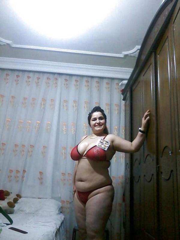 اححححح مشتهية حيل
زوجه @ للى سوي رتويت ✅
برسلك سكايب
#مطلقه مزيونه @