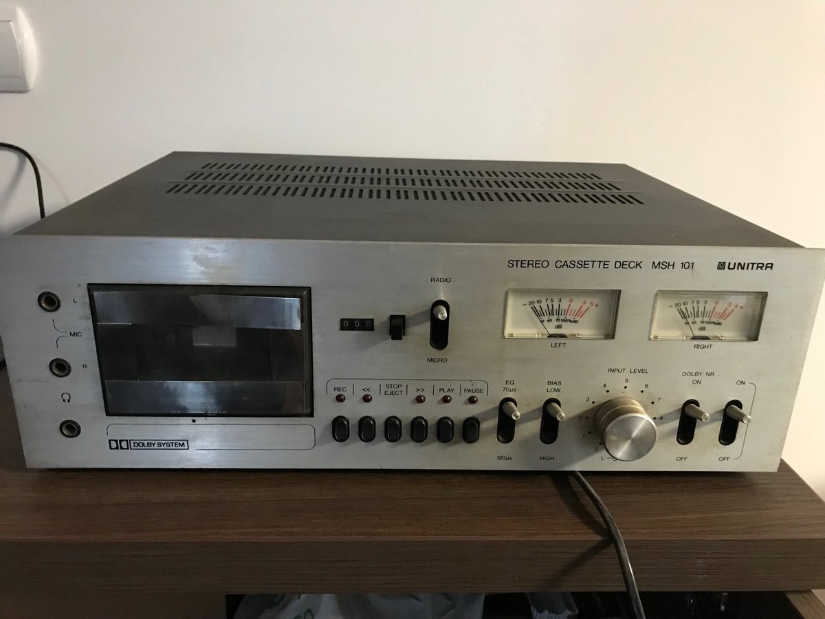 Impresario_pl's tweet image. #UNITRA