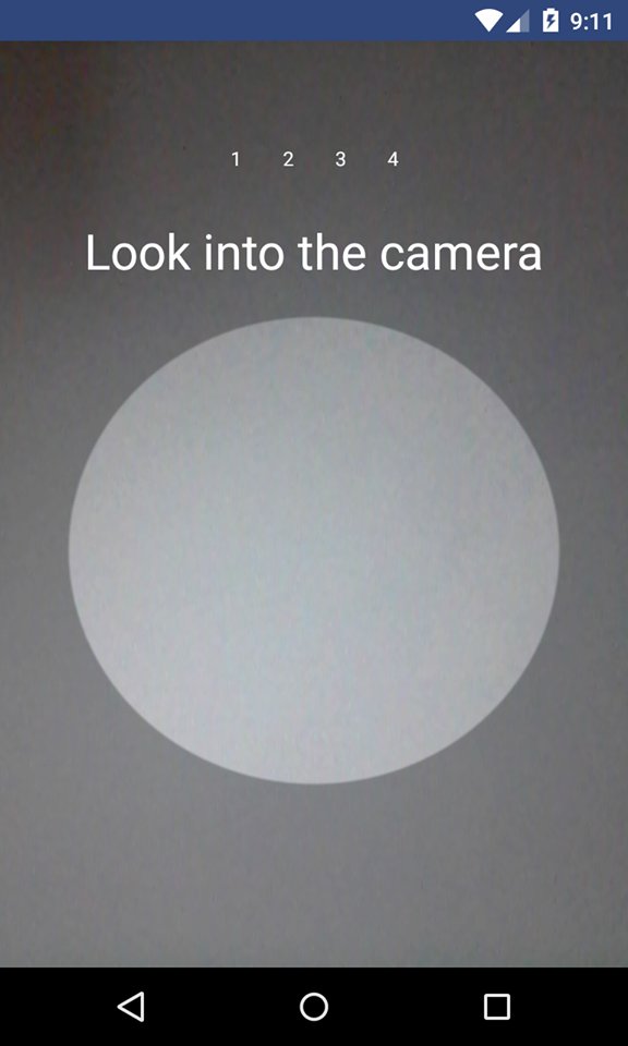 Ver imagen en Twitter